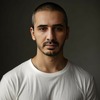 Veysel A.