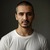 Veysel A.