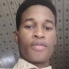 Ayomide  S.
