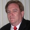 Raymond K.