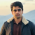 Rehan M.