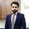 Wahaj ul H.