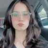 Amina A.