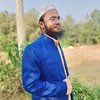 MD Anowar H.