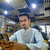 Abdur H.