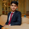 Fahad A.