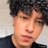 Gabriel Y.