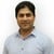 Zeeshan E.