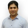 Zeeshan E.