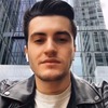 Pasha S.