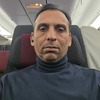 Khurram A.