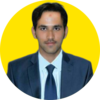 Shahbaz K.