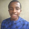 Emmanuel U.