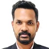 Vimal - Thavarajah V.