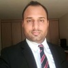 Hassan J.