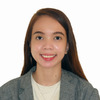 Hanny E.