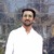 Akash V.