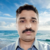 Azhar H.