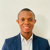 Wasiu B.
