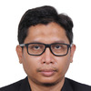 Mohd Idris M.