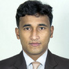 Md Masud K.