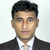 Md Masud K.