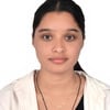 Niruta S.