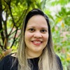 Evelyn C.