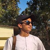 Swabah a.