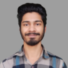 Govind K.