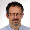 Matteo B.