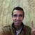 Ahmed E.