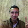 Ahmed E.