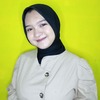 Saqura N.
