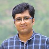 Atif A.