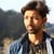 Utkarsh J.