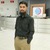 Syed Alam A.