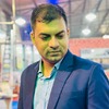 MD Mahbubul I.