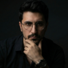 Yusuf D.