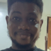 Oluwanifemi Enoch A.