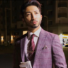 Ghassen J.