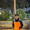 Siddhartha B.