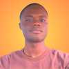 Oluwatobiloba O.