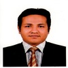 Md Maidul I.