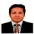 Md Maidul I.