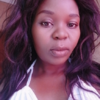 Zinhle M.