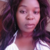 Zinhle M.