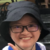 Thao T.
