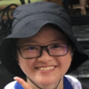 Thao T.