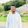 ABDULLAH A.